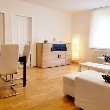 Millennium Top Apartment เวียนนา ภายนอก รูปภาพ